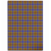 Balfour Modern Tartan Classic Area Rug